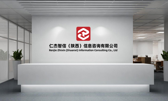 Feature Image
