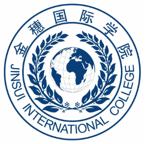 金穗国际汽车技师学院