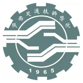 陕西交通技师学院